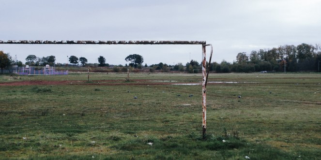 easterhouse-housing-scheme-glasgow-regeneration-body-image-1478884440