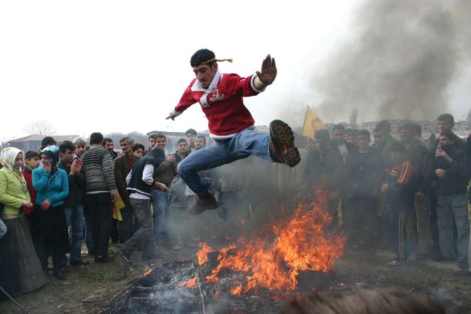 Newroz_Istanbul4