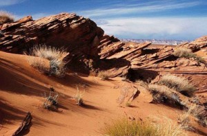 valley-baca-springs0-300x198