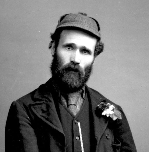 James-Keir-Hardie