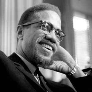 malcolm-x-9396195-1-402