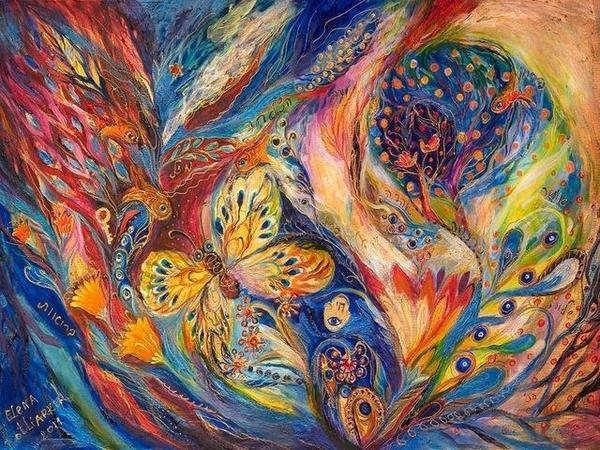 Kabbalah_Art_-_Diamond_Painting_Kit_grande