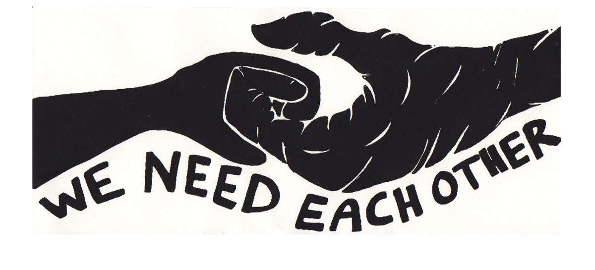 coronavirus-volunteers-list