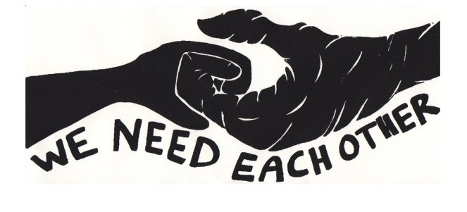 coronavirus-volunteers-list